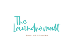 The Laundromutt Dog Grooming