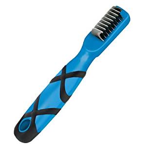 Groom Professional 9 blade matt breaker