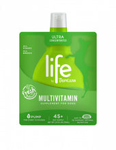Load image into Gallery viewer, Multivitamin supplement 74ml - Life by Tropiclean